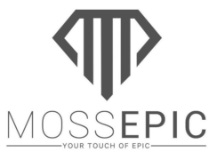 Mossepic