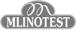 Mlinotest