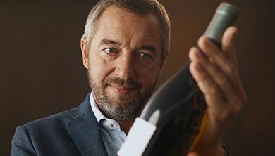 wine stories 10