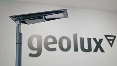 Geoenergetika 2